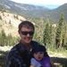 Profile Picture of Chris Marson (@chrism7052) on Pinterest