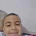 Profile Picture of Joseph Cortes (@joseph.cortes.1656) on Facebook