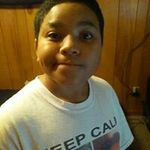 Profile Picture of Joe Sherrod (@joe.sherrod) on Instagram