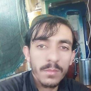 Profile Picture of Fazal Karim (@Fazal-Karim) on Facebook
