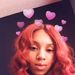 Profile Picture of Kristal Callender (@Krissycakess) on Pinterest