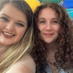 Profile Picture of Emily Tretter (@emily_tretter) on Instagram