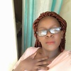 Profile Picture of user8751888651664 (@mwania77) on Tiktok