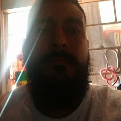 Profile Picture of Alex José Prates Trindade (@AlexJosPratesT1) on Twitter