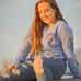 Profile Picture of Jillian Adkins (@jillian.adkins.140) on Facebook