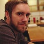 Profile Picture of Michael Corkern (@nikkoli.bain) on Instagram
