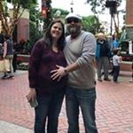 Profile Picture of Sarah Faye Alexander Lazcano (@sarahlazcano) on Instagram