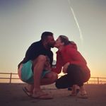 Profile Picture of Janet Görig (@mrs_reichelt_) on Instagram