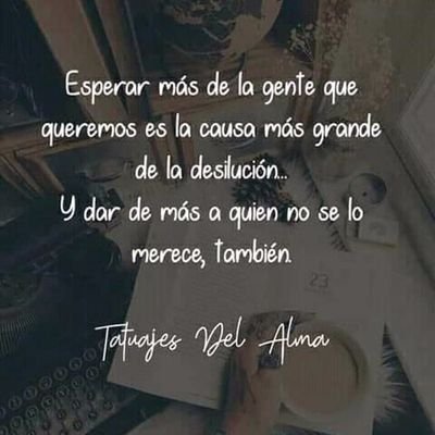 Profile Picture of Alberto Martínez Gómez (@JosHumbertoDaz3) on Twitter