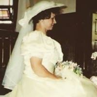 Profile Picture of Shirley Hanson (@shirley-hanson-8) on Quora
