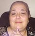 Profile Picture of Janet Cintron (@janet.cintron.54) on Facebook