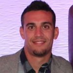 Profile Picture of Nick Rosa (@nick_rozay17) on Instagram