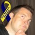 Profile Picture of Neil Findlay (@Neil_Findlay) on Twitter