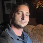 Profile Picture of gary brower (@browergary) on Instagram