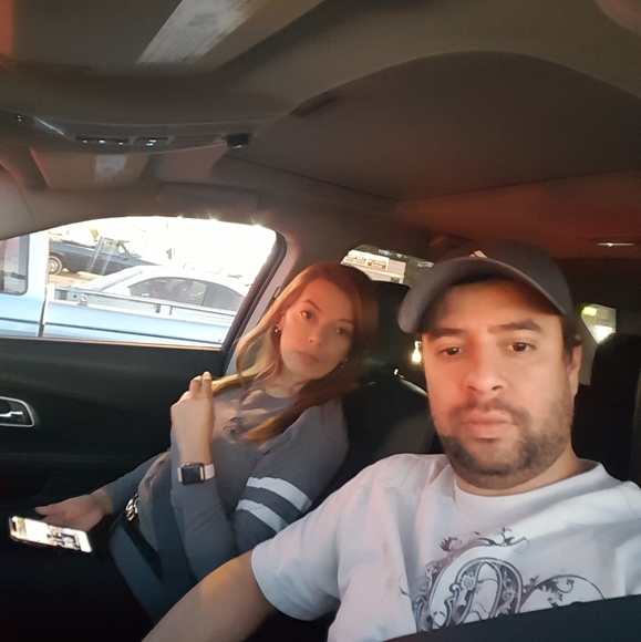 Camilo Zapata - Poshmark Profile Picture of Camilo Zapata (@milokz) on Poshmark