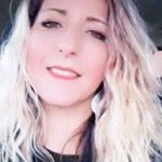 Profile Picture of Amanda Mcquinn (@amanda.mcquinn.9) on Instagram