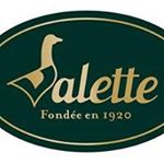Profile Picture of Valette Foie Gras (@valettefoiegrasgastronomie) on Instagram