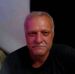 Profile Picture of Joel Tiller (@Joel-Tiller) on Facebook