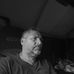 Profile Picture of Ivan Toth (@ivan.toth.9847867) on Facebook