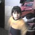 Profile Picture of Hillary Eileen Coyla Rivera (@hillaryeileen.coylarivera) on Facebook