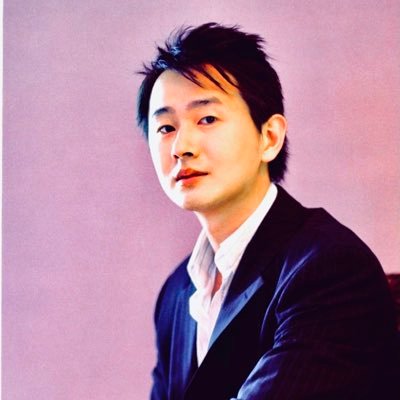 Profile Picture of Ryan Hsieh (@RyanHsieh1126) on Twitter