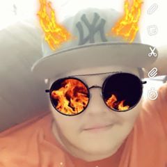 Profile Picture of Matthew Helsel (@matthewhelsel3) on Tiktok