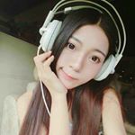 Profile Picture of Marlene Freeman (@lprlyrfa) on Instagram