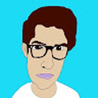 Profile Picture of Hugo Castillo (@hugo-castillo-90) on Quora