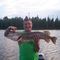 Profile Picture of Daniel Gaudreau (@daniel.gaudreau.98) on Facebook