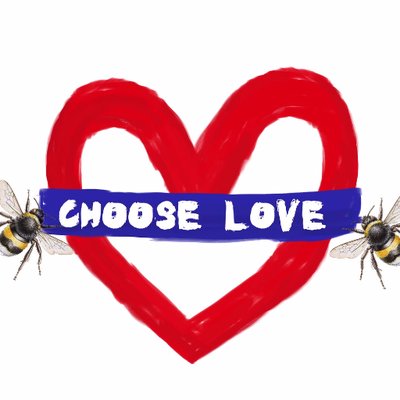 Ali Sherman - Twitter Profile Picture of Ali Sherman (@craftywelshbit) on Twitter