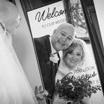 Profile Picture of Hilary Coffin (@hilary.r.kennedy) on Facebook