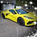 Profile Picture of Phillip McDade (@phillip.mcdade.71) on Facebook