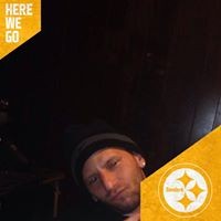 Profile Picture of Kevin Kucera (@kevin-kucera-4) on Quora