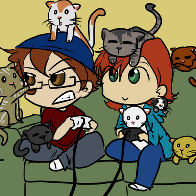 Profile Picture of Lindsay Tuggey (@@LindsayTuggey) on Twitter