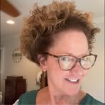 Profile Picture of Rae Anne Windsor (@raeanne.windsor) on Facebook