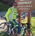 Profile Picture of Matteo Carucci (@matteo.carucci.1800) on Facebook