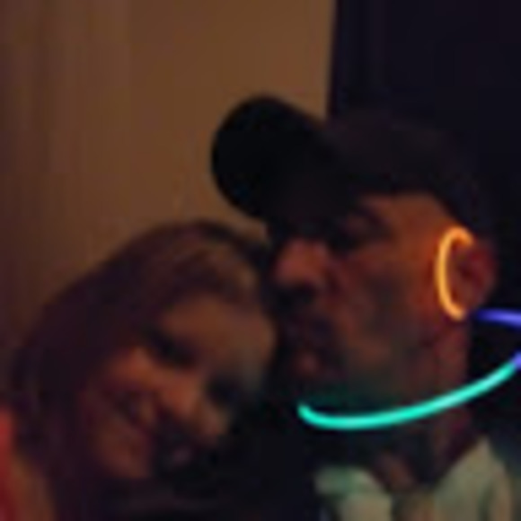 Profile Picture of Kyle Shoupe (@kyleshoupe6) on Poshmark