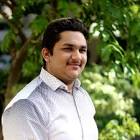 Profile Picture of   Sanjay Rathod... (@sanjay.rathod43) on Tiktok