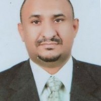 Profile Picture of Nadhim Aldubai (@nadhim-aldubai) on Quora
