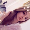 Profile Photo of Iris Markey (@@iris.markey) on Tiktok