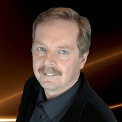 Profile Picture of Steve Dickson (@v2x9s3) on Youtube