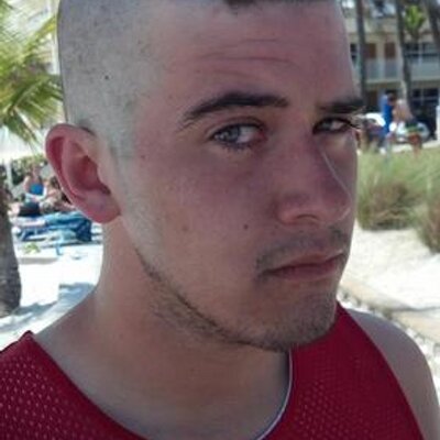 Profile Picture of Bryan Hodge (@bryzod) on Twitter