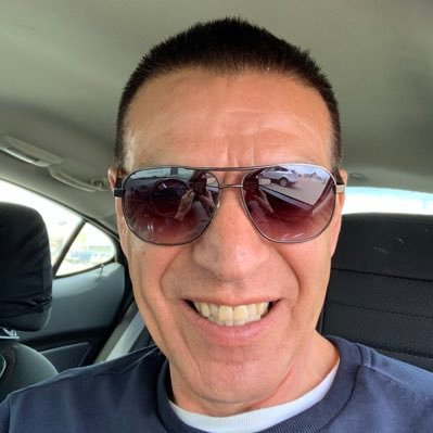 Profile Picture of Dan Delorme (@DanDelorme8) on Twitter