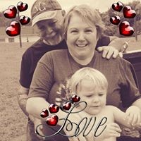 Profile Picture of Sandra Singleton (@sandra-singleton-11) on Quora