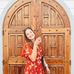 Profile Picture of Ana Nemeth (@ana.nemeth.14) on Facebook