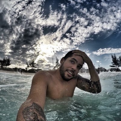Profile Picture of Filipe Gonçalves (@coach_filipe_rj) on Twitter