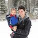 Profile Picture of Jason Weinrich (@Jason-Weinrich) on Facebook