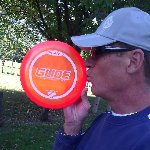 Profile Picture of Brad L. Claussen (@BradswayLive) on Twitter