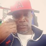 Profile Picture of Clint gray (@dervingray) on Instagram