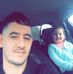 Profile Picture of Kevin Dineen (@kevin.dineen.31) on Facebook